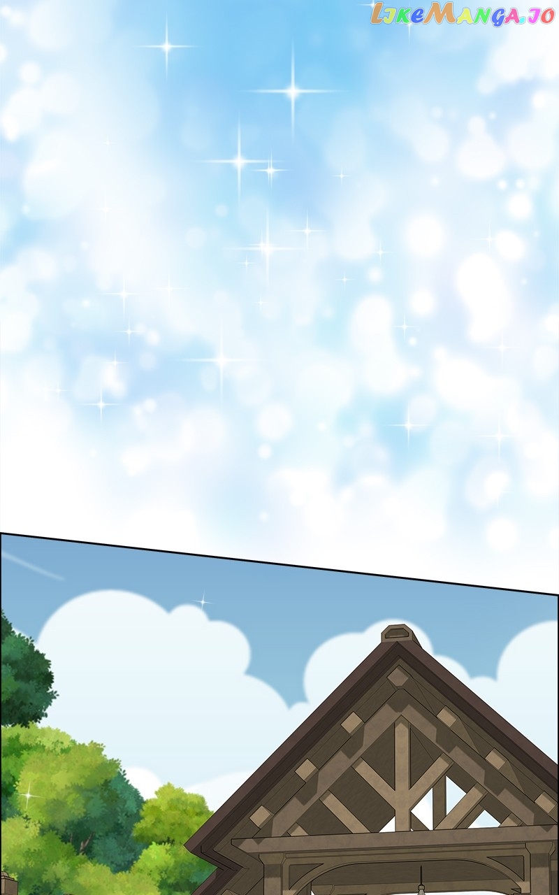 Cinderella Boy Chapter 7 - page 71