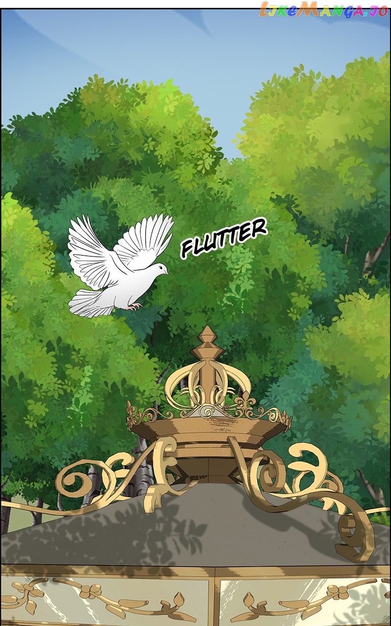 Cinderella Boy Chapter 7 - page 73