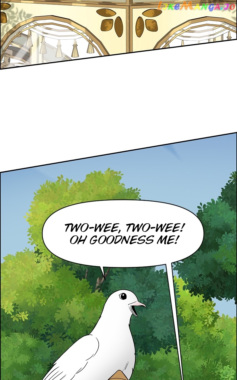 Cinderella Boy Chapter 7 - page 74