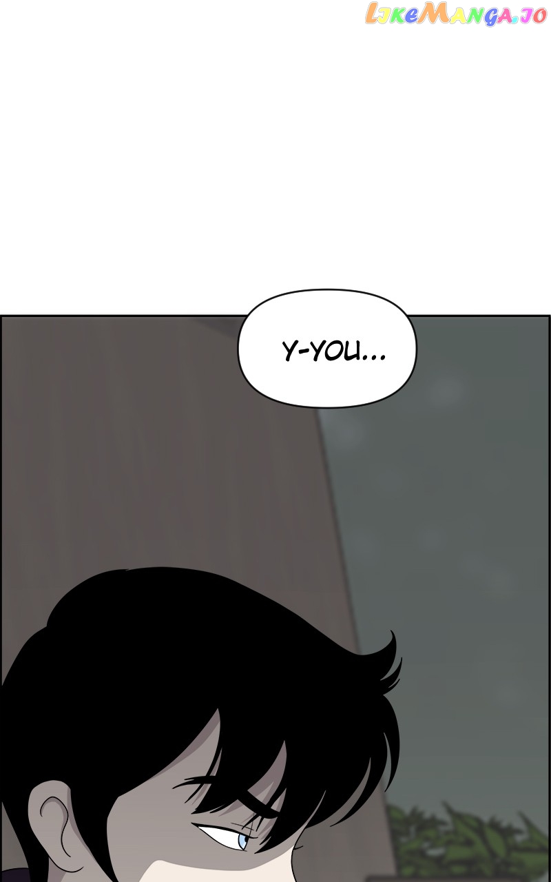 Cinderella Boy Chapter 7 - page 80
