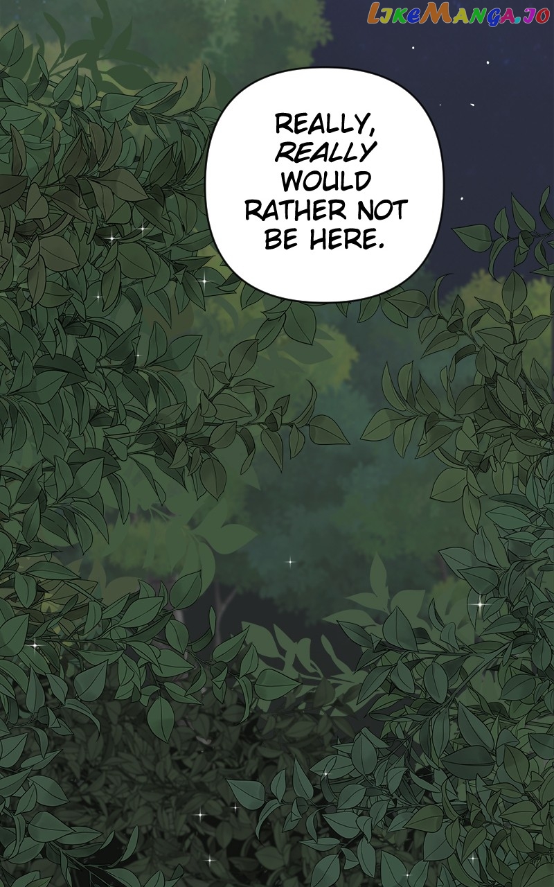 Cinderella Boy Chapter 6 - page 50
