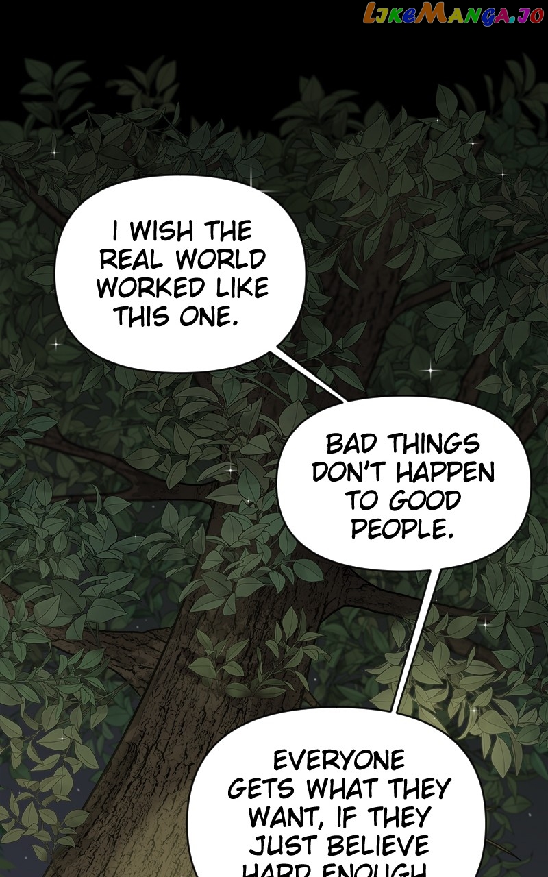 Cinderella Boy Chapter 6 - page 55