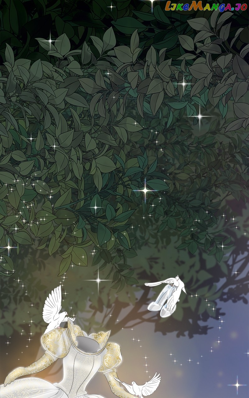 Cinderella Boy Chapter 6 - page 59