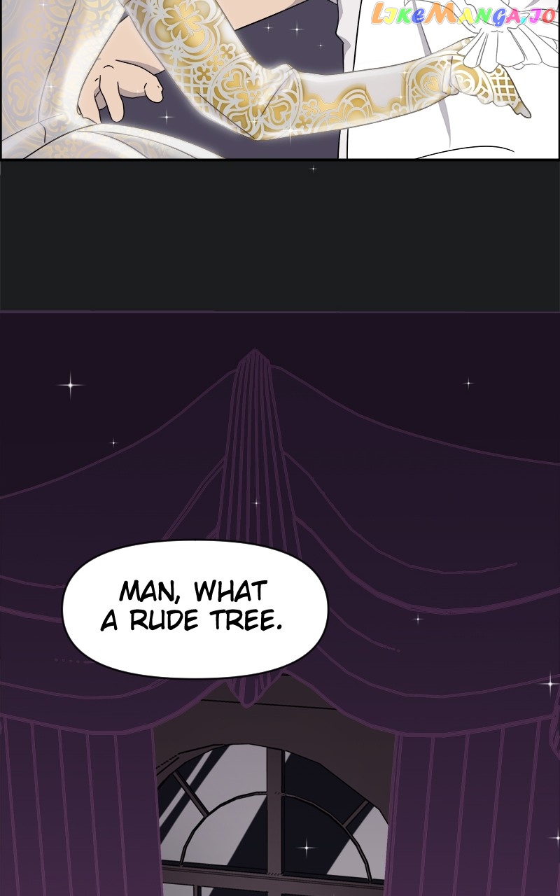 Cinderella Boy Chapter 6 - page 64