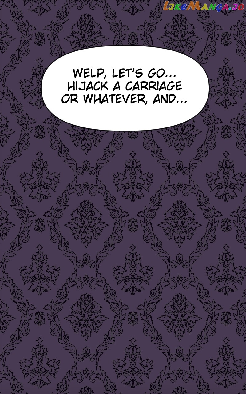Cinderella Boy Chapter 6 - page 72