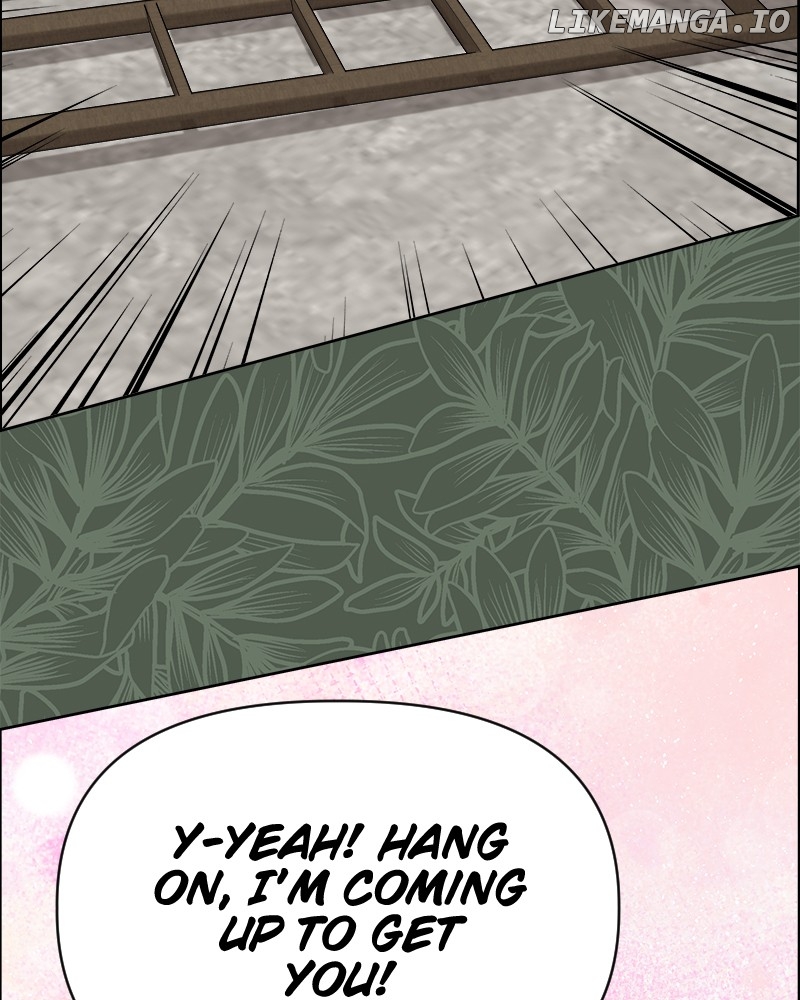 Cinderella Boy Chapter 37 - page 102