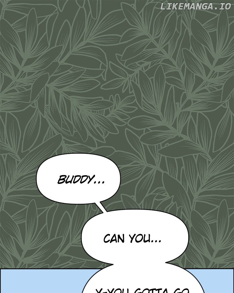 Cinderella Boy Chapter 37 - page 32