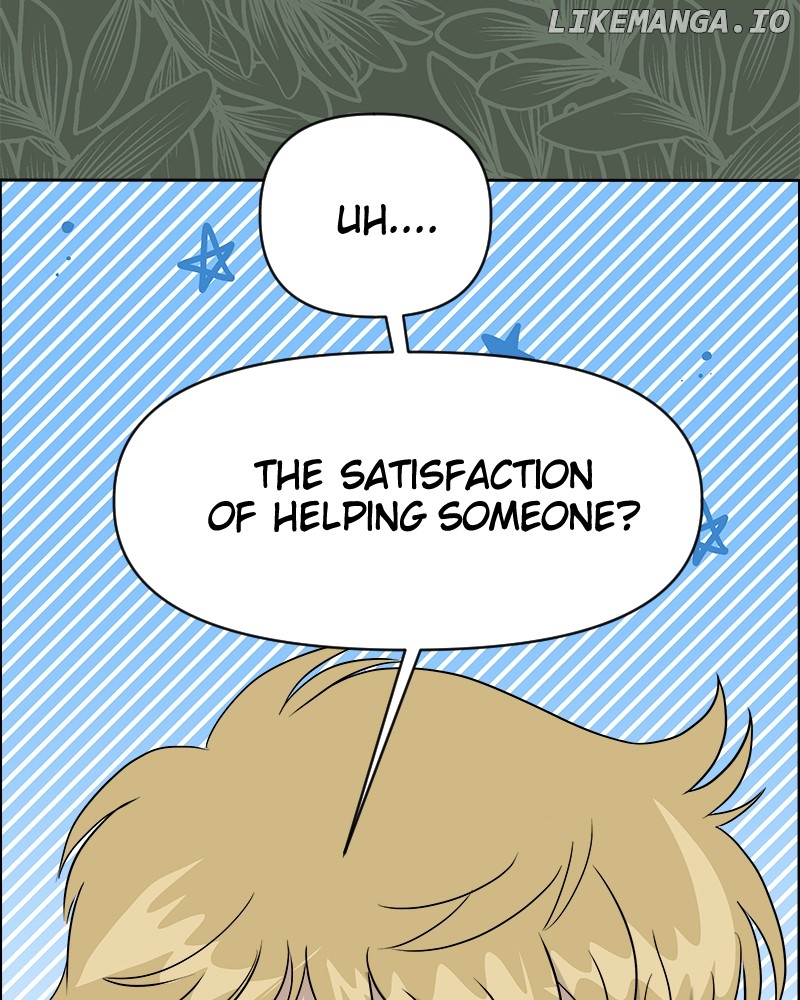 Cinderella Boy Chapter 37 - page 35