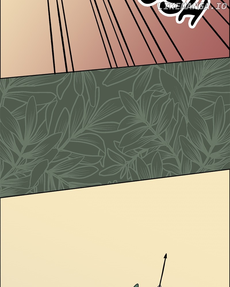 Cinderella Boy Chapter 37 - page 56