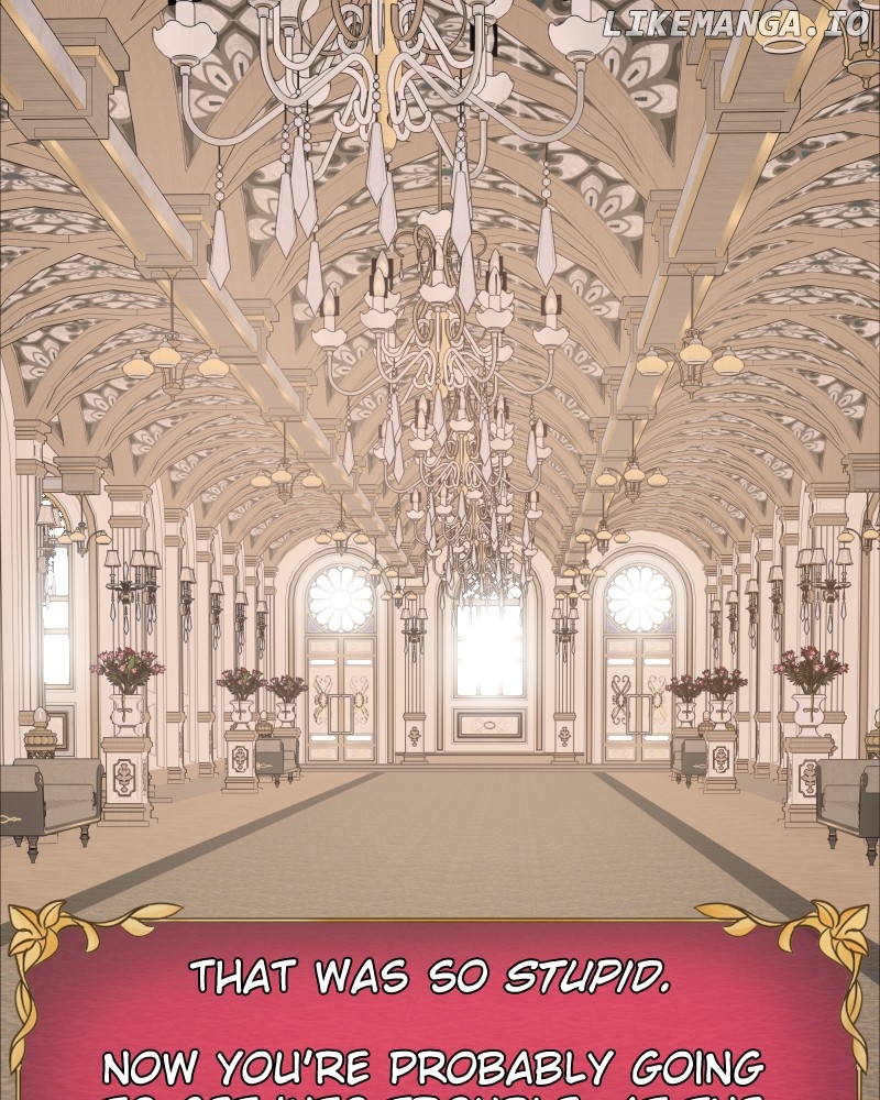 Cinderella Boy Chapter 63 - page 172