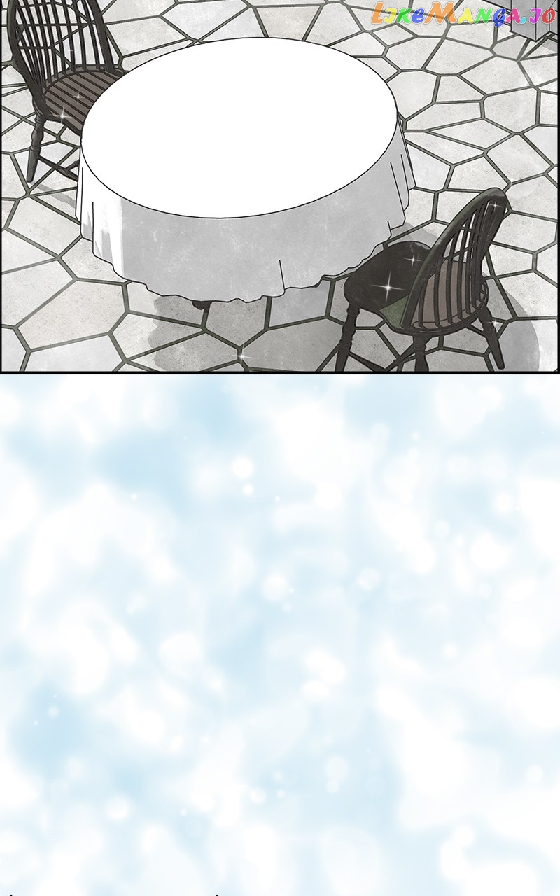 Cinderella Boy Chapter 5 - page 28