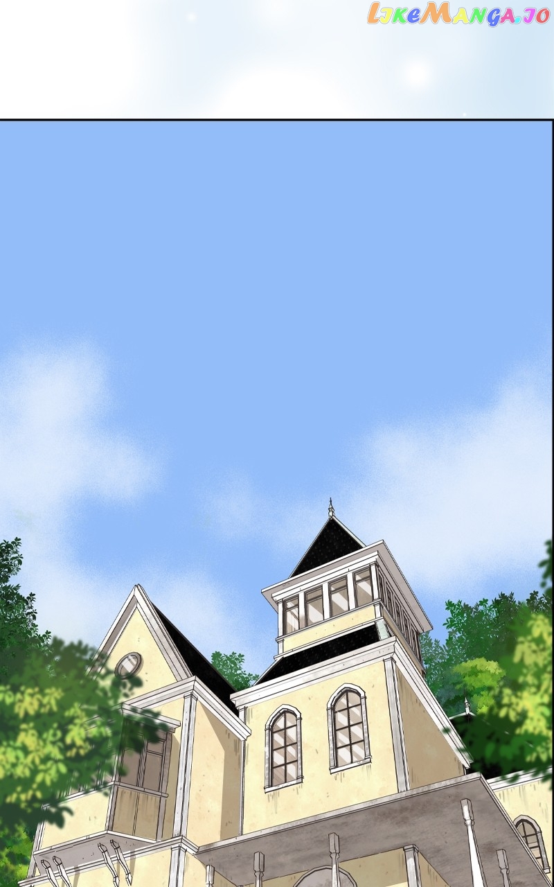 Cinderella Boy Chapter 5 - page 52