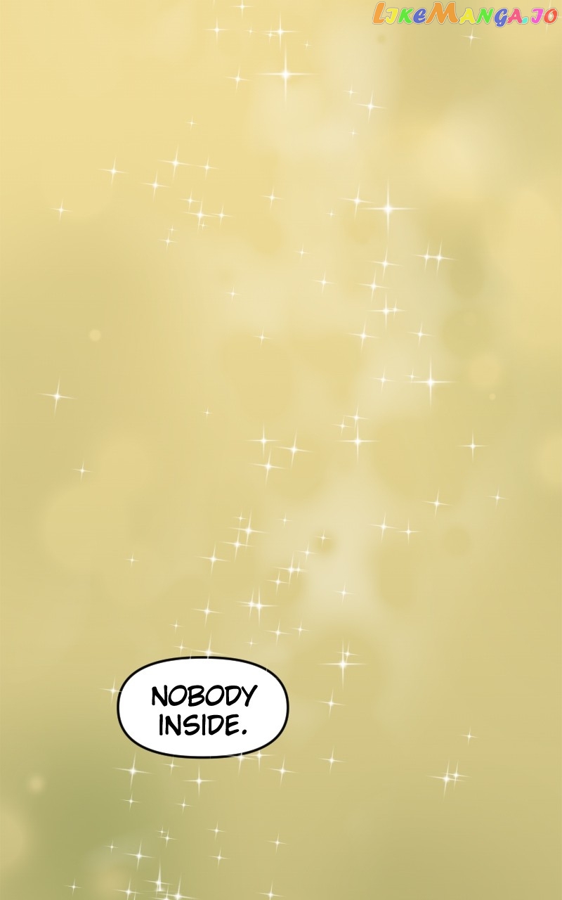 Cinderella Boy Chapter 5 - page 80