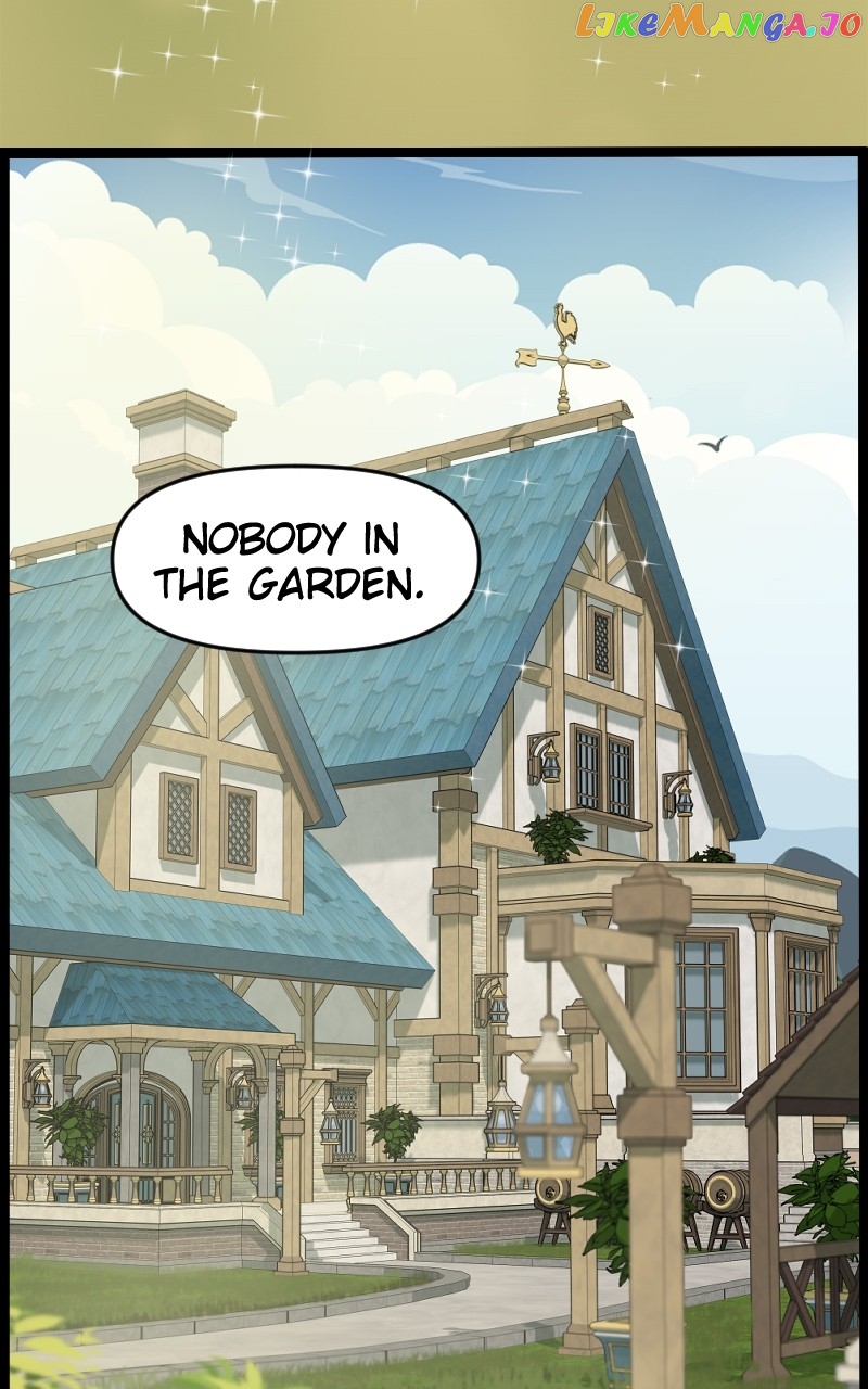 Cinderella Boy Chapter 5 - page 81
