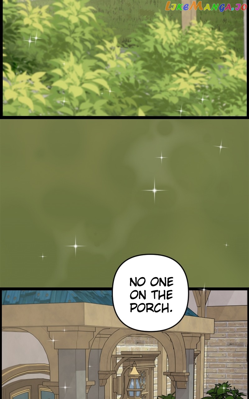 Cinderella Boy Chapter 5 - page 82