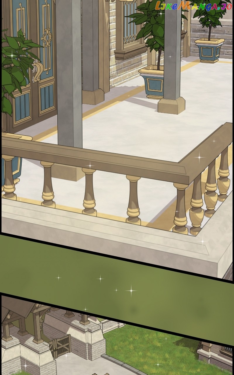 Cinderella Boy Chapter 5 - page 83