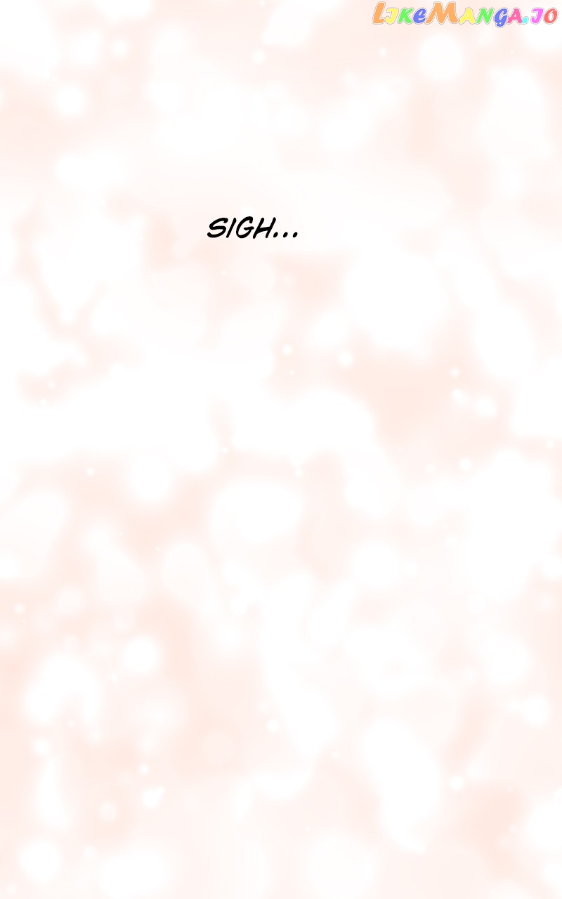 Cinderella Boy Chapter 4 - page 25