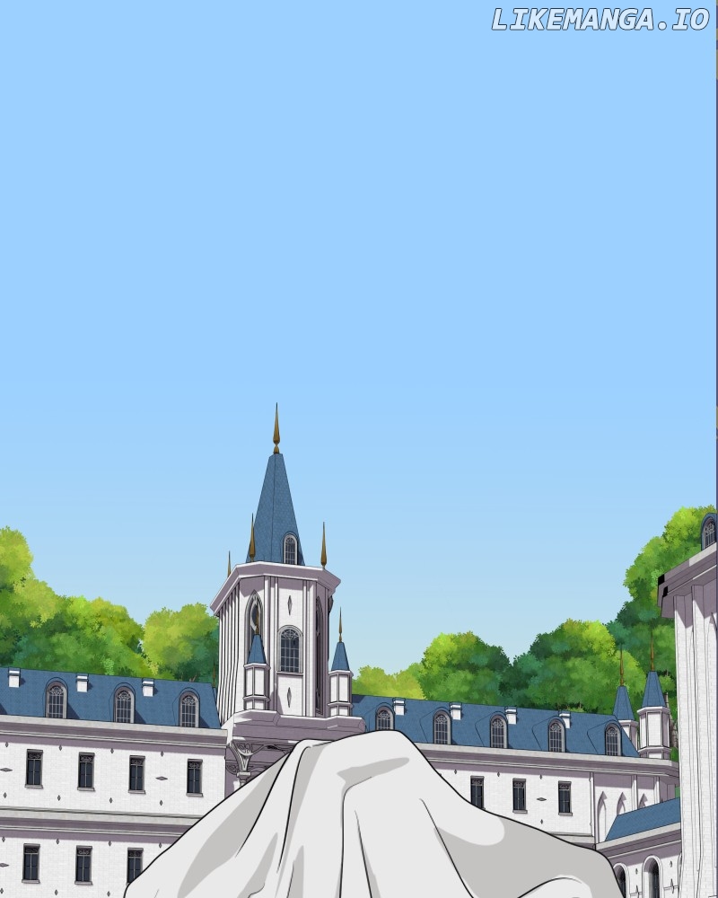 Cinderella Boy Chapter 64 - page 74