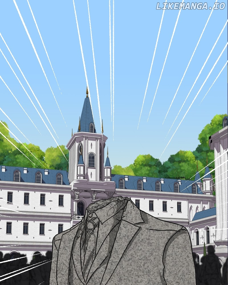 Cinderella Boy Chapter 64 - page 93