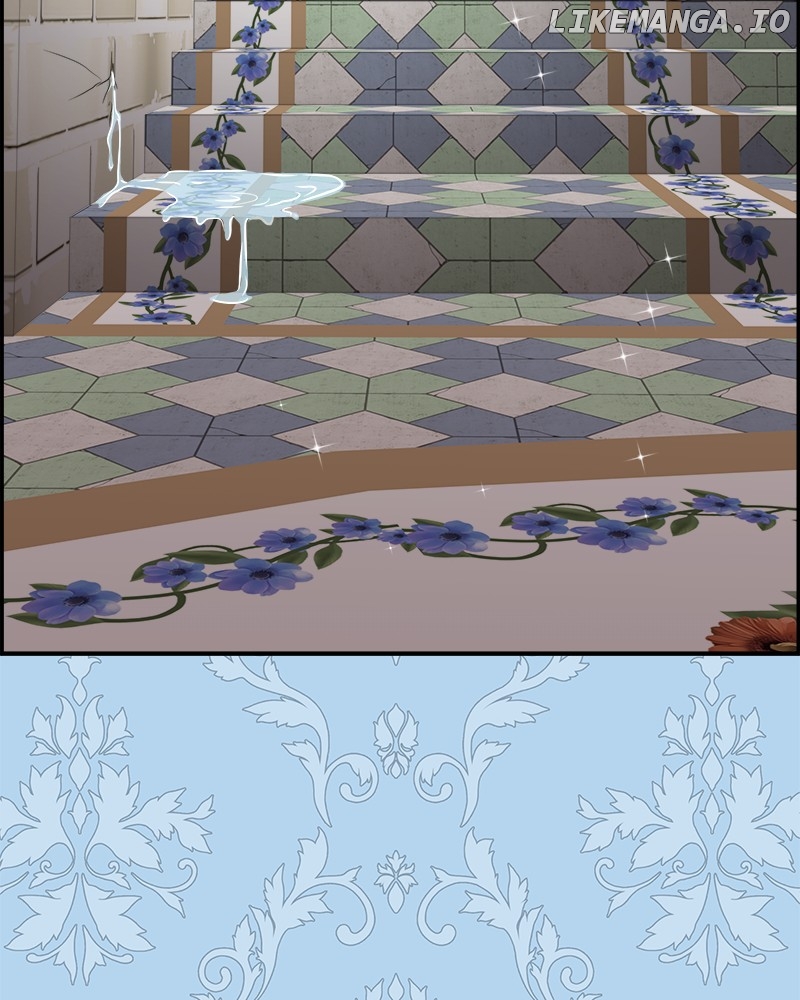 Cinderella Boy Chapter 58 - page 101