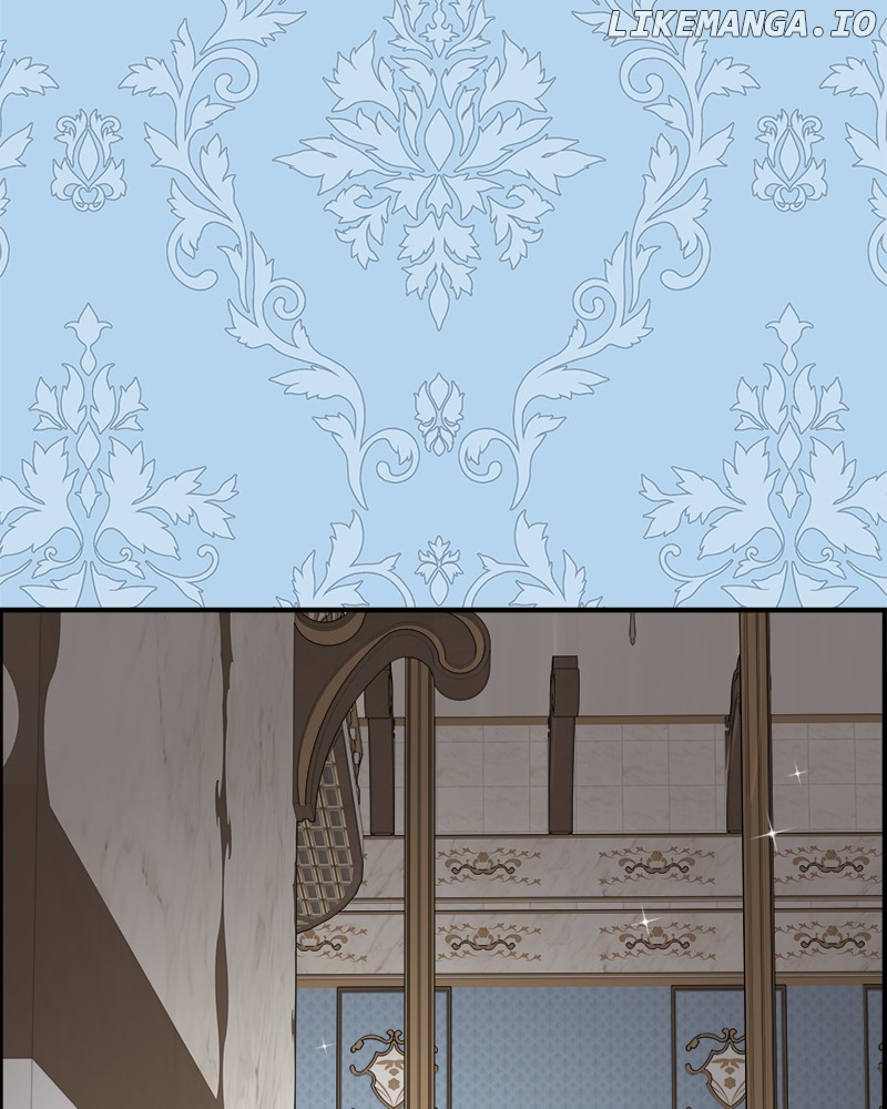 Cinderella Boy Chapter 58 - page 102