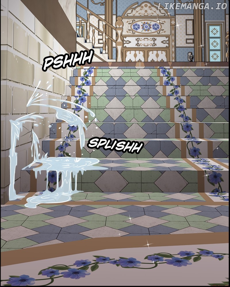 Cinderella Boy Chapter 58 - page 103