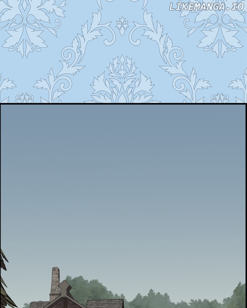 Cinderella Boy Chapter 58 - page 106