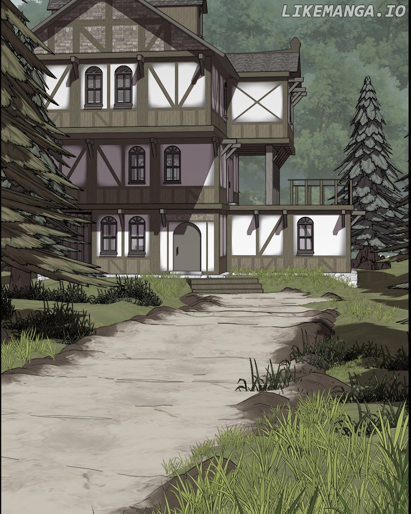 Cinderella Boy Chapter 58 - page 107