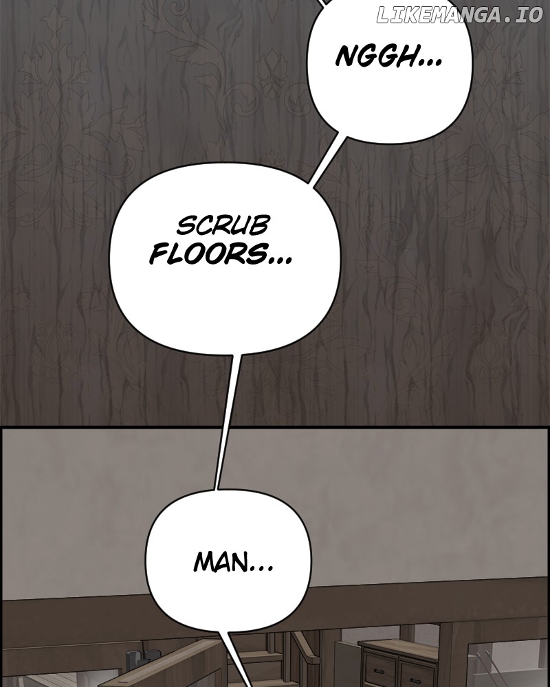 Cinderella Boy Chapter 58 - page 109