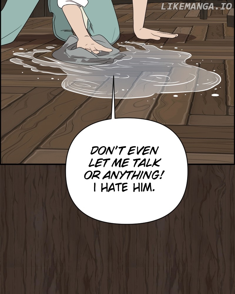 Cinderella Boy Chapter 58 - page 113