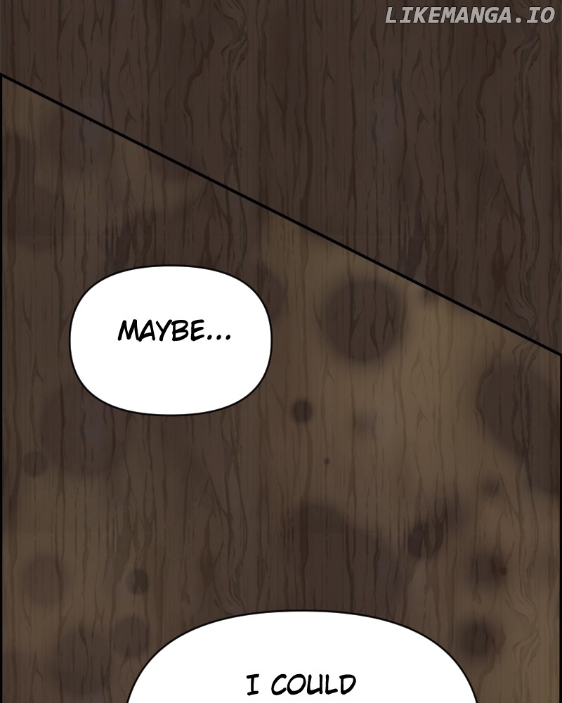 Cinderella Boy Chapter 58 - page 114