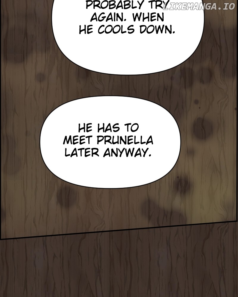 Cinderella Boy Chapter 58 - page 115