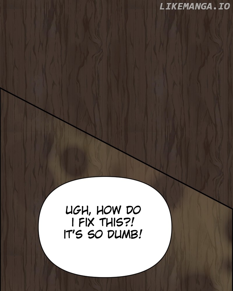 Cinderella Boy Chapter 58 - page 116