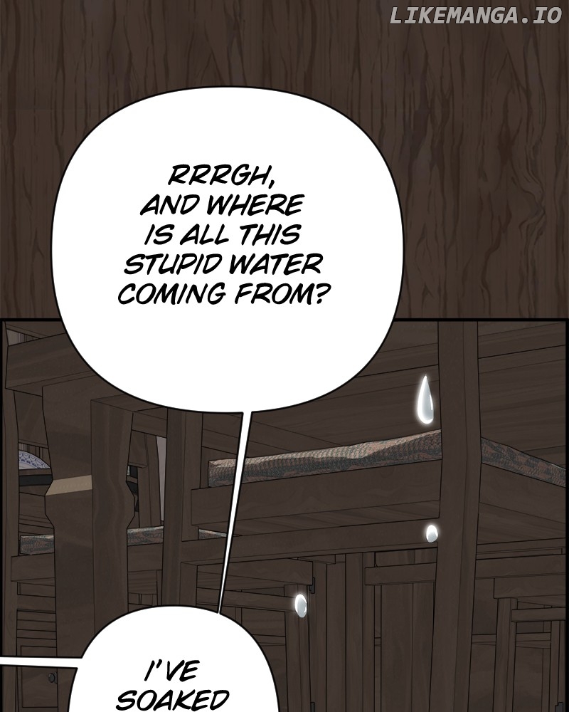 Cinderella Boy Chapter 58 - page 118