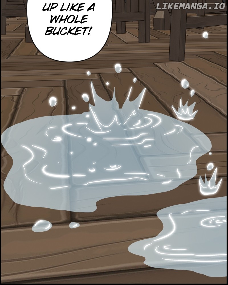 Cinderella Boy Chapter 58 - page 119