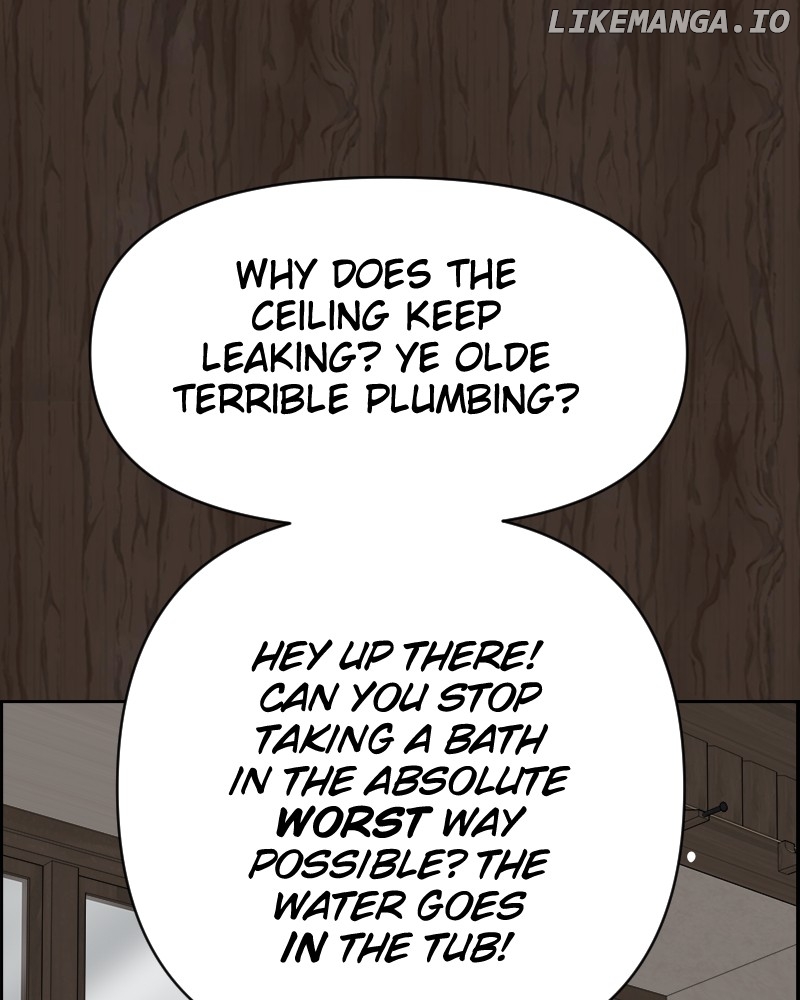 Cinderella Boy Chapter 58 - page 120