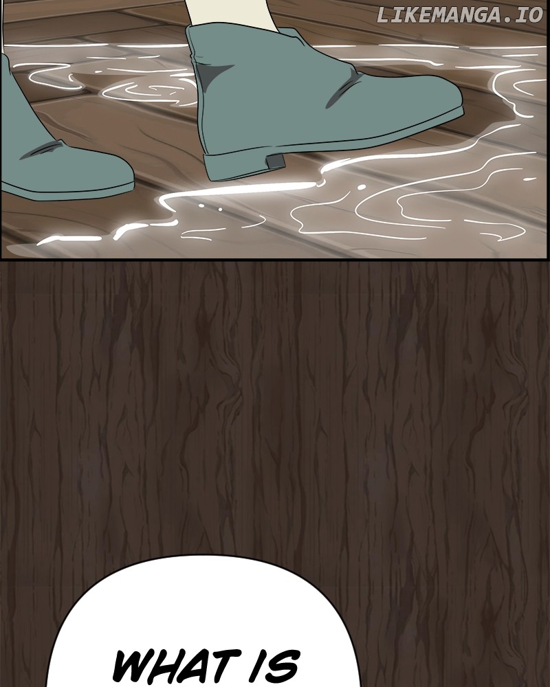 Cinderella Boy Chapter 58 - page 126