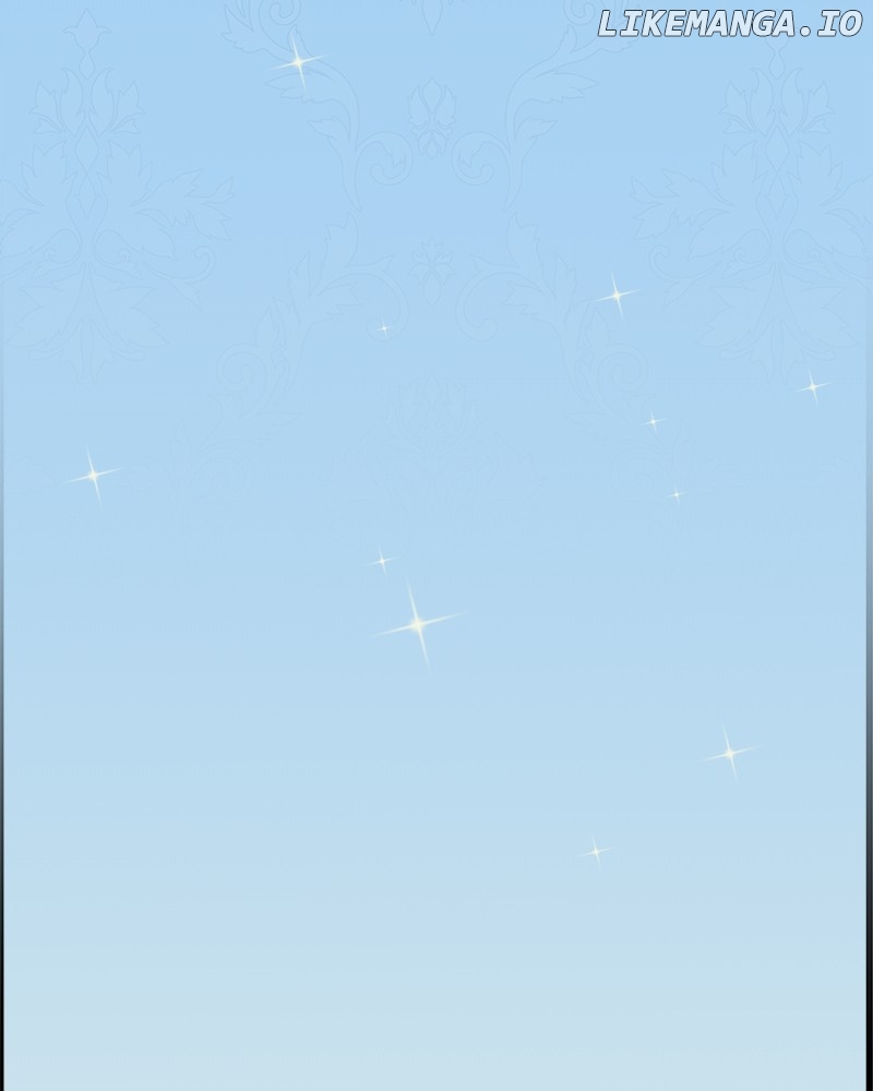 Cinderella Boy Chapter 58 - page 14