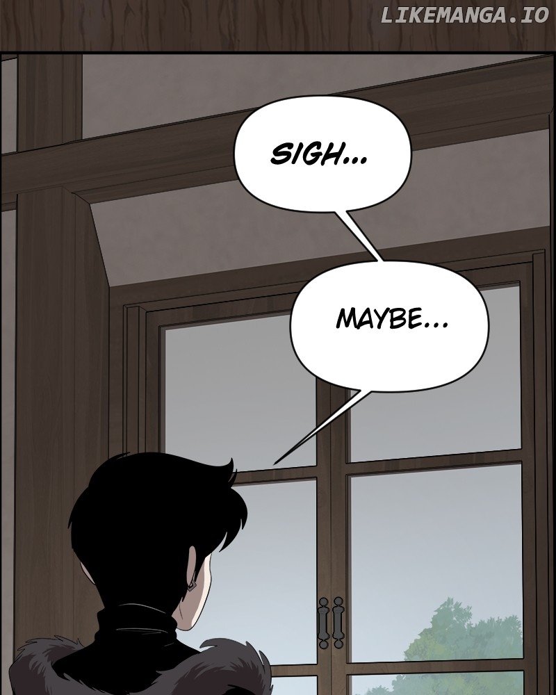 Cinderella Boy Chapter 58 - page 142