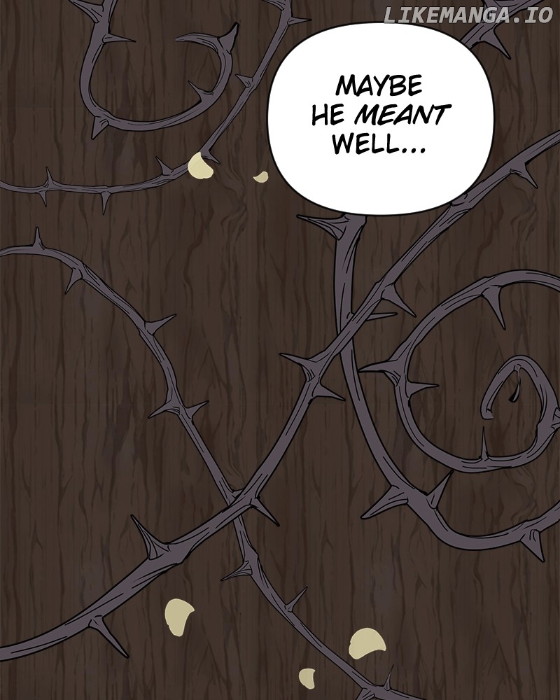 Cinderella Boy Chapter 58 - page 145