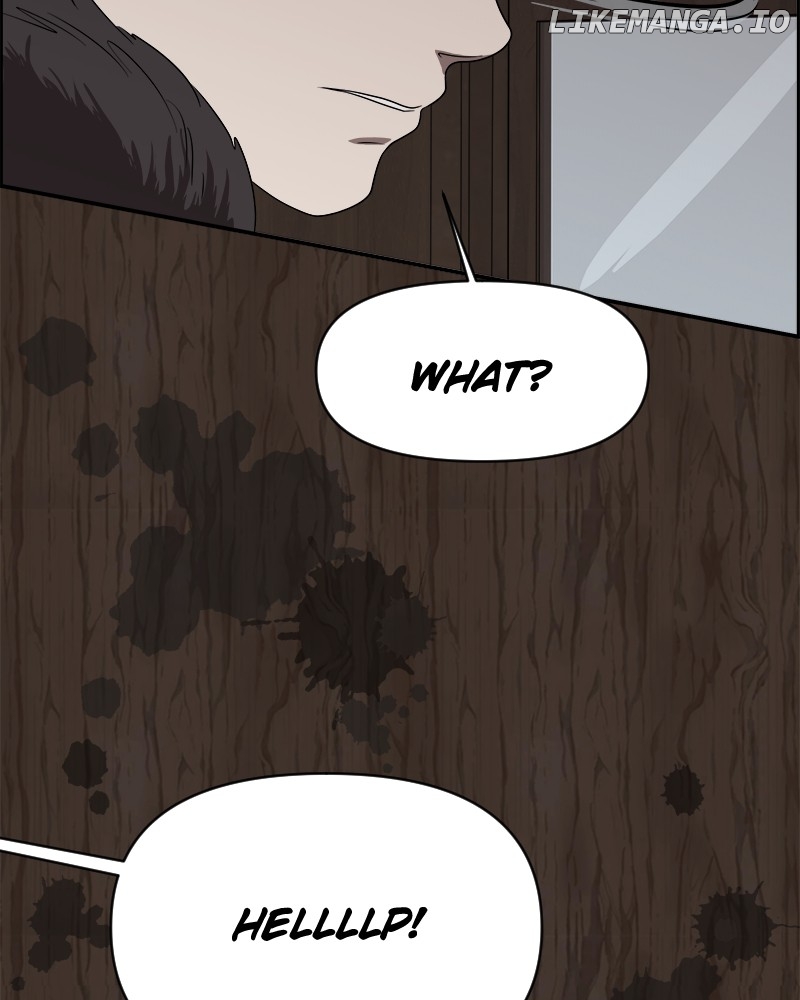 Cinderella Boy Chapter 58 - page 148