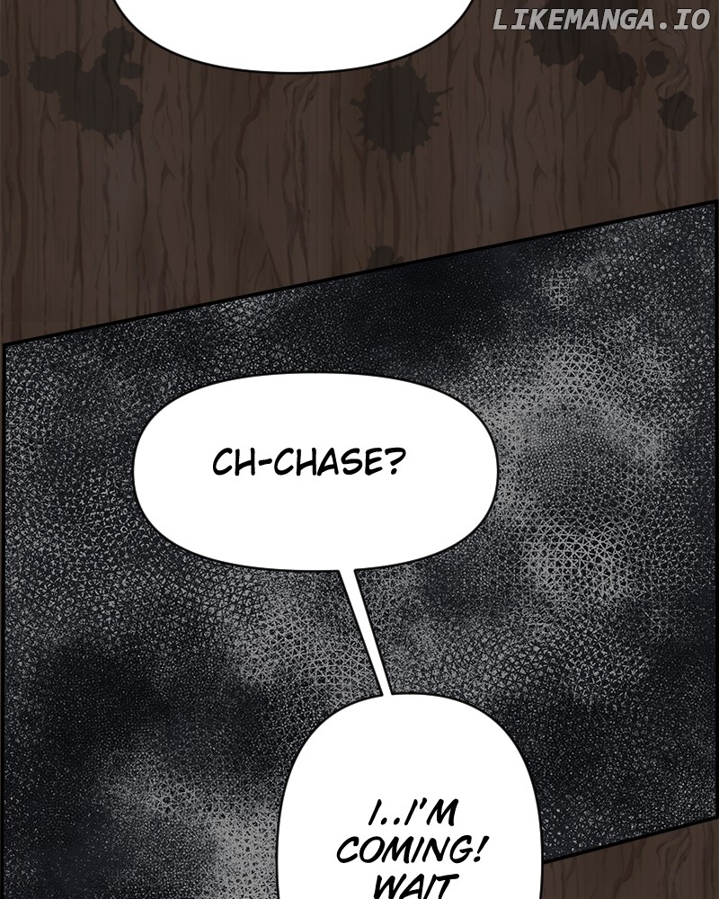 Cinderella Boy Chapter 58 - page 149