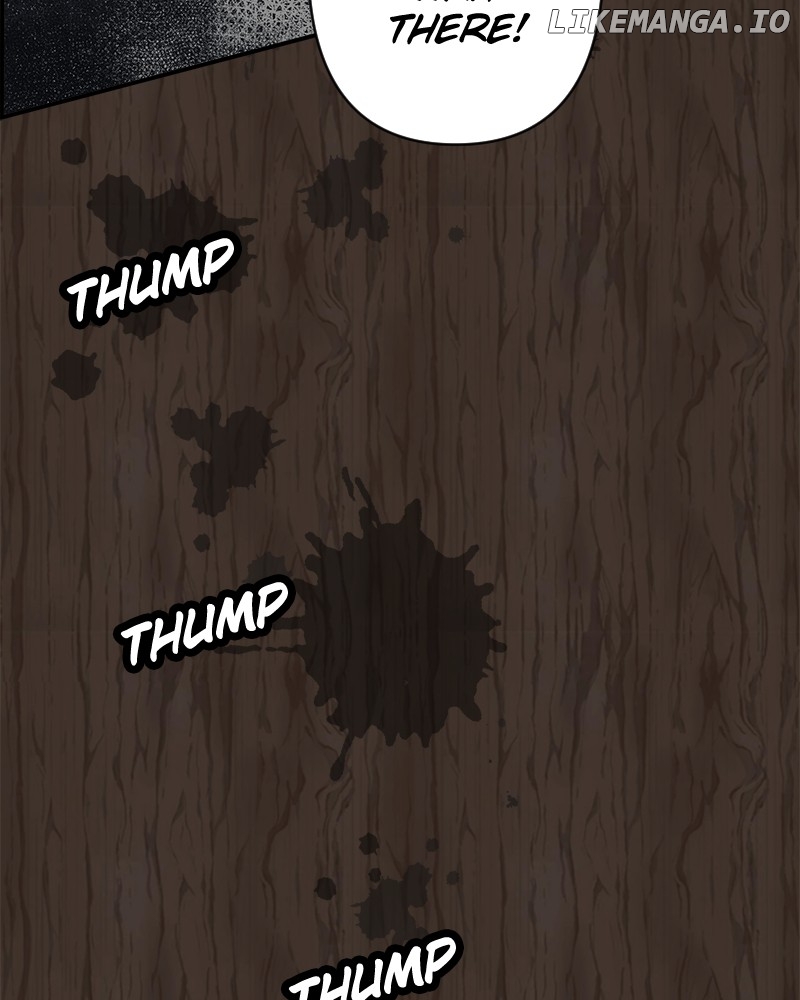 Cinderella Boy Chapter 58 - page 150