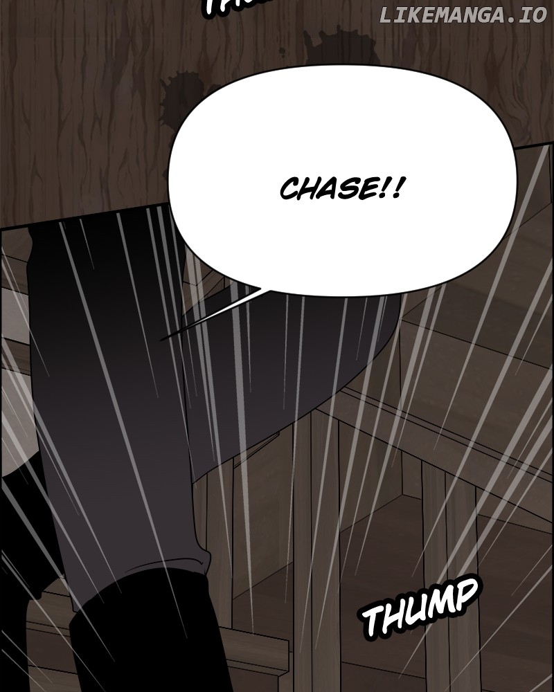 Cinderella Boy Chapter 58 - page 151