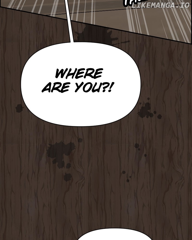 Cinderella Boy Chapter 58 - page 153