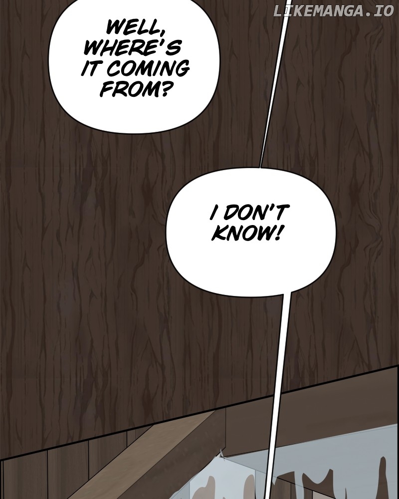Cinderella Boy Chapter 58 - page 157