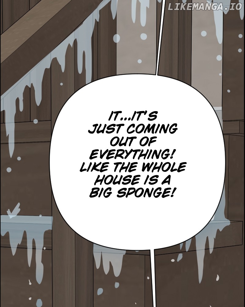 Cinderella Boy Chapter 58 - page 158