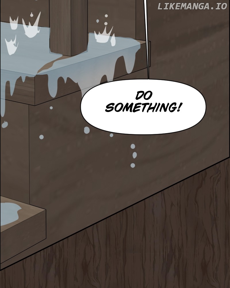 Cinderella Boy Chapter 58 - page 159