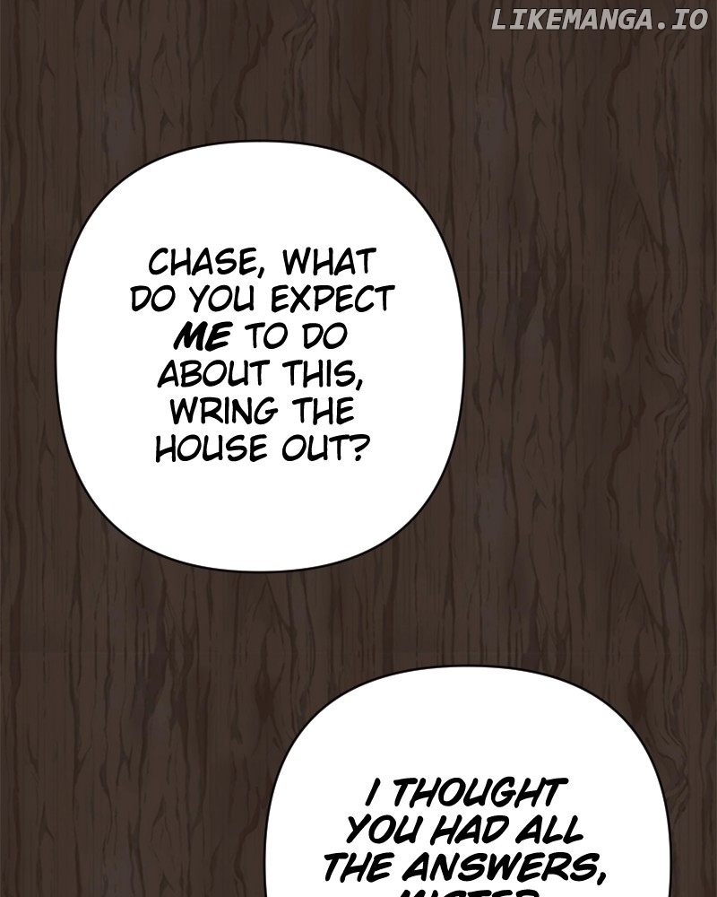 Cinderella Boy Chapter 58 - page 160