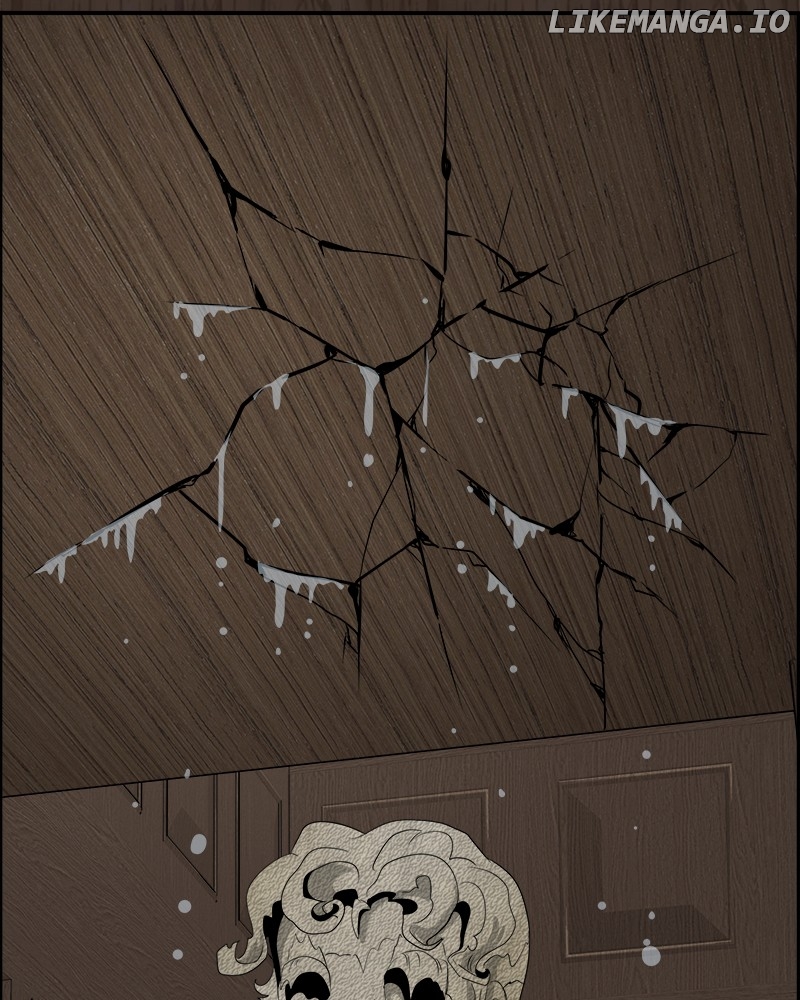 Cinderella Boy Chapter 58 - page 167